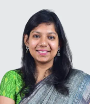 jayan-nair