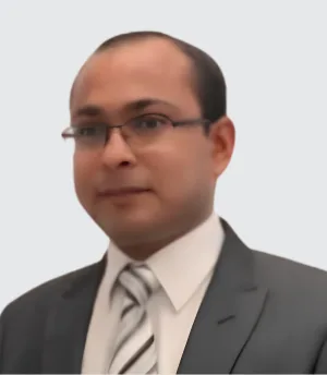 jayan-nair