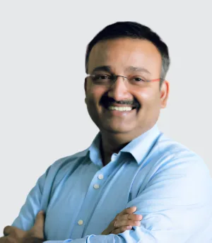 jayan-nair