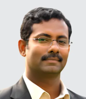aakash-mehrotra