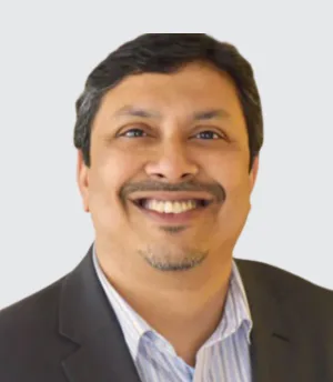 jayan-nair