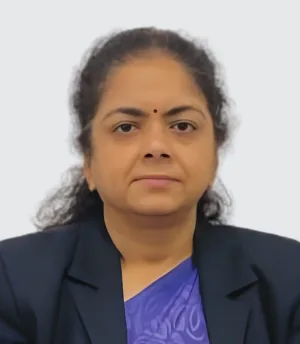 aakash-mehrotra