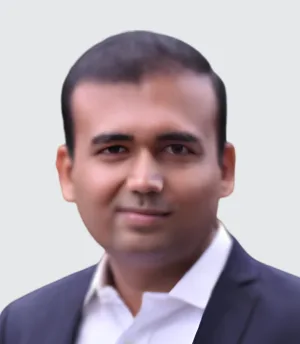 jayan-nair