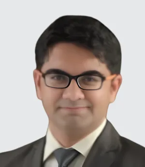 jayan-nair