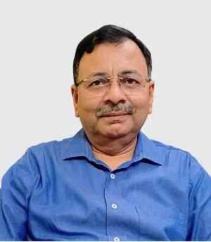 aakash-mehrotra