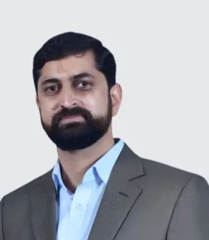 aakash-mehrotra