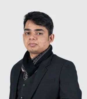 jayan-nair