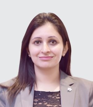 aakash-mehrotra