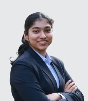 jayan-nair