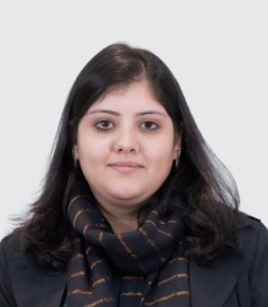 aakash-mehrotra