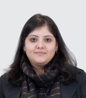 aakash-mehrotra