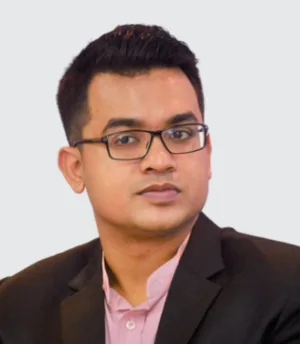 aakash-mehrotra
