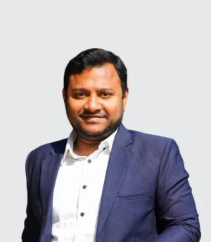 aakash-mehrotra