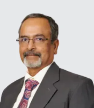 aakash-mehrotra