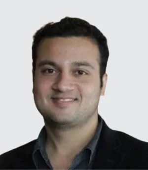 jayan-nair