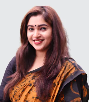 jayan-nair