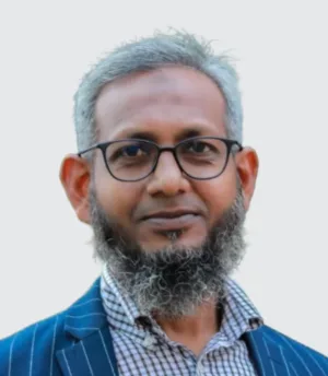 jayan-nair