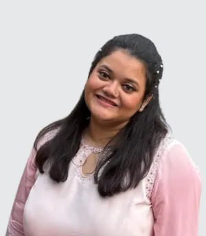 aakash-mehrotra