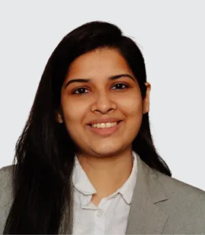 jayan-nair