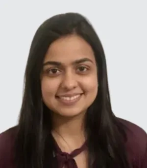 aakash-mehrotra