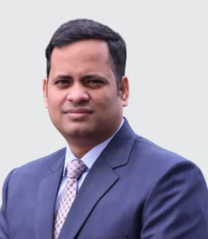 jayan-nair