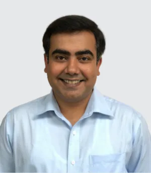jayan-nair