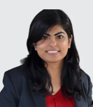 jayan-nair