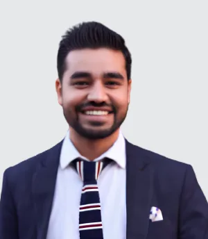 jayan-nair