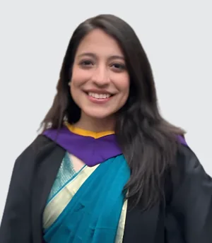 aakash-mehrotra