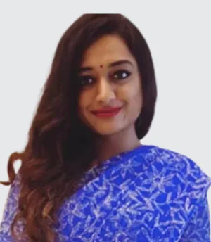 jayan-nair