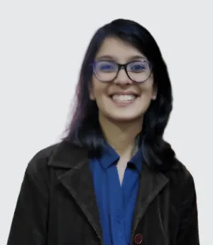 aakash-mehrotra