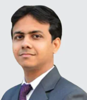 aakash-mehrotra