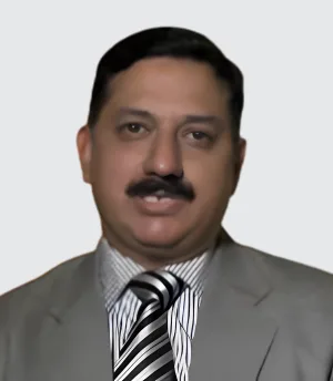 aakash-mehrotra
