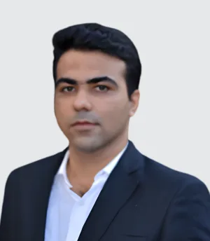 aakash-mehrotra