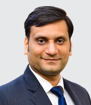 jayan-nair
