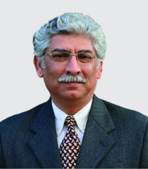 aakash-mehrotra