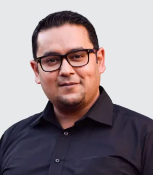 jayan-nair