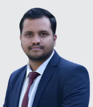 jayan-nair