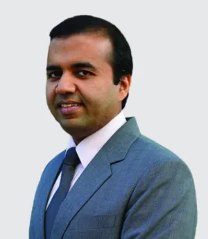 jayan-nair
