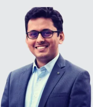 aakash-mehrotra