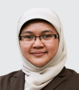 Rahmi Yunaningsih