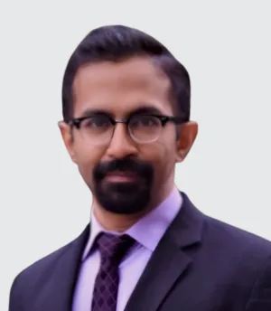 aakash-mehrotra