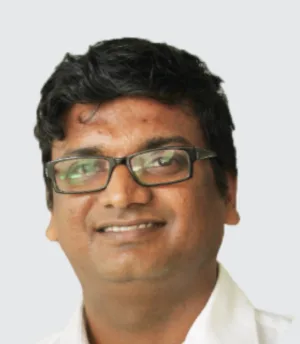 aakash-mehrotra