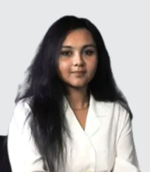 jayan-nair