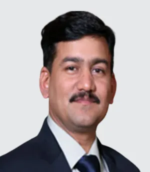 aakash-mehrotra