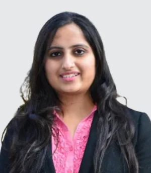 jayan-nair