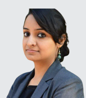 Sakshi Chadha