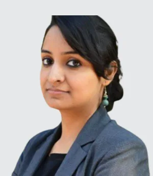 jayan-nair
