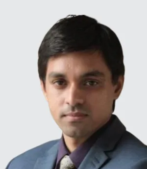 jayan-nair
