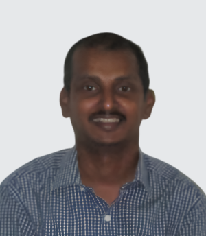 Sandeep Panikkal